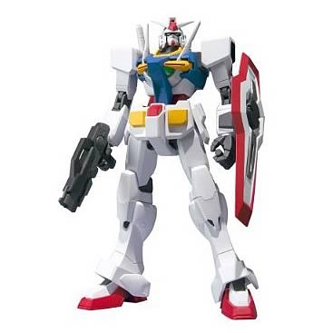 Gundam 00 O Gundam Robot Spirits Figure
